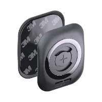 SP CONNECT Bike Bundle II Mobilholder