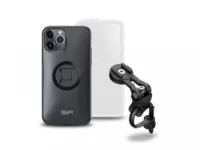 SP CONNECT Bike Bundle II Mobilholder