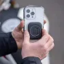 SP CONNECT Bike Bundle Mobilholder
