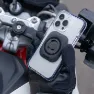 SP CONNECT Bike Bundle Mobilholder