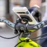 SP CONNECT Bike Bundle Mobilholder