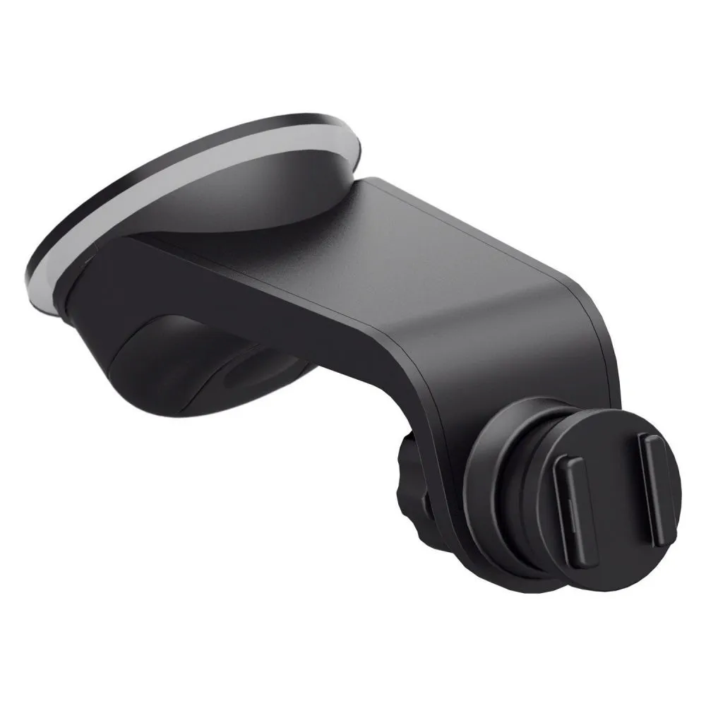 SP CONNECT Car Suction Mount