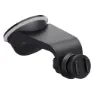 SP CONNECT Car Suction Mount