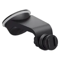 SP CONNECT Car Suction Mount SP CONNECT Car Suction Mount