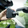 SP CONNECT Car Suction Mount