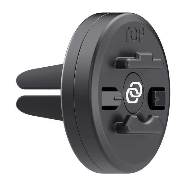 SP CONNECT Car Vent Mount Snap