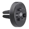 SP CONNECT Car Vent Mount Snap
