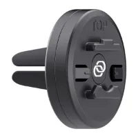 SP CONNECT Car Vent Mount Snap