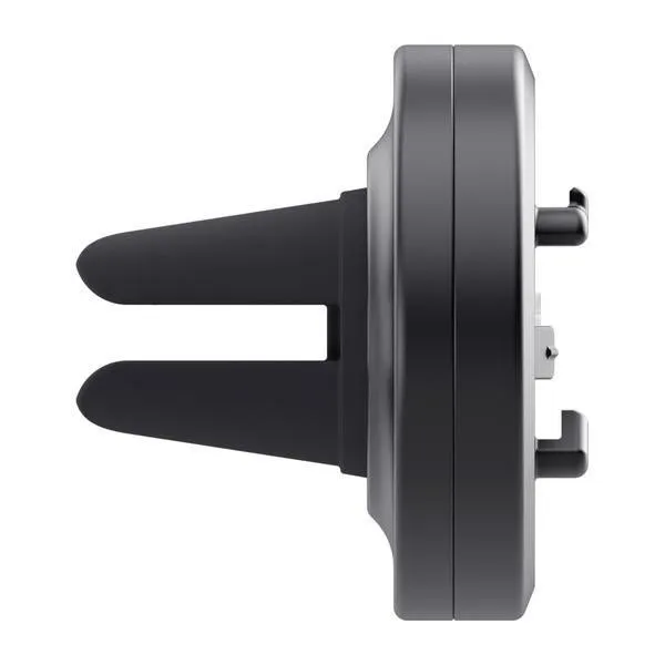 SP CONNECT Car Vent Mount Snap