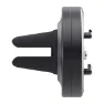 SP CONNECT Car Vent Mount Snap