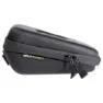 SP CONNECT Case Set Verktøy Sadelveske, Black, One Size