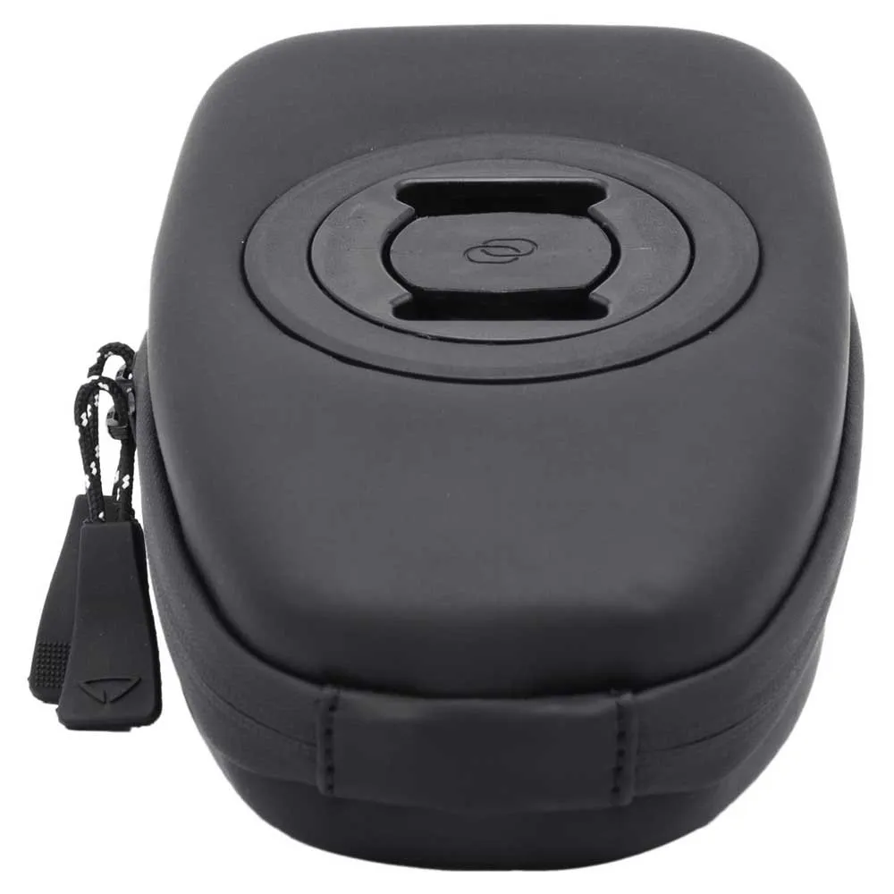 SP CONNECT Case Set Verktøy Sadelveske, Black, One Size