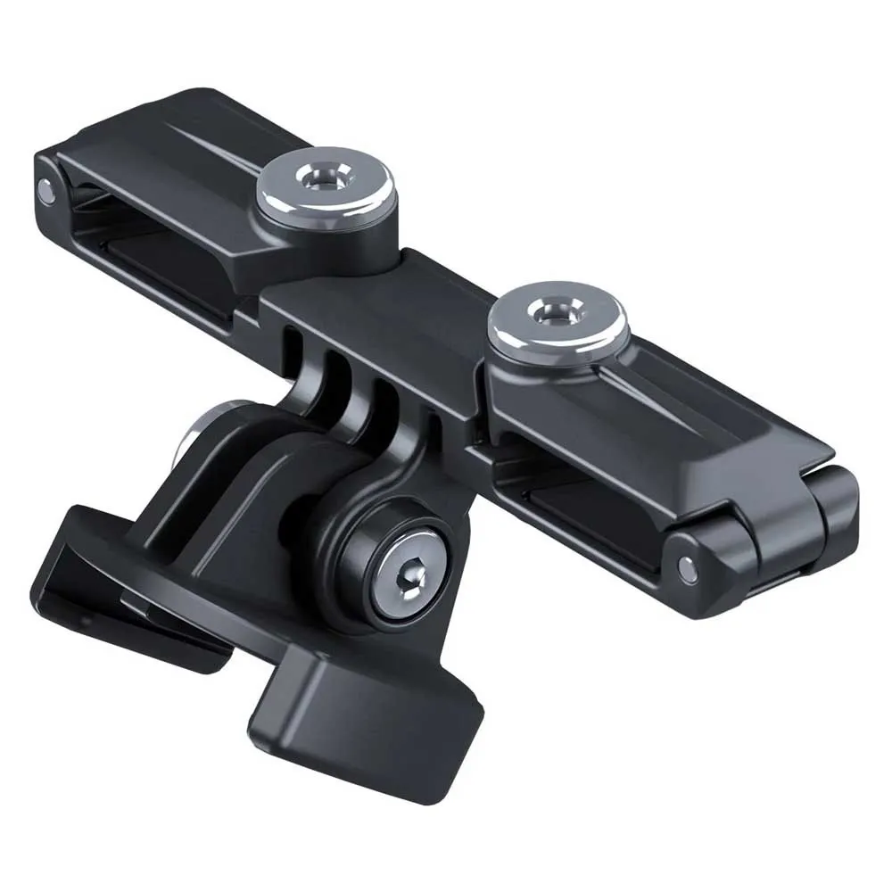 SP CONNECT Case Set Verktøy Sadelveske, Black, One Size