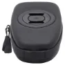 SP CONNECT Case Set Verktøy Sadelveske, Black, One Size