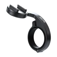 SP CONNECT Handlebar Mount Pro SPC/SPC+ Smartphone Halterung SP CONNECT Handlebar Mount Pro SPC/SPC+ Smartphone Halterung