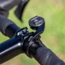 SP CONNECT Handlebar Mount Pro SPC/SPC+ Smartphone Halterung, Black, One Size