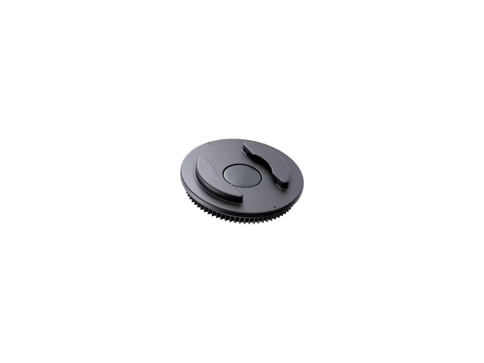 SP CONNECT Head SPC+ Handle Bar Adapter