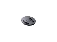 SP CONNECT Head SPC+ Handle Bar Adapter