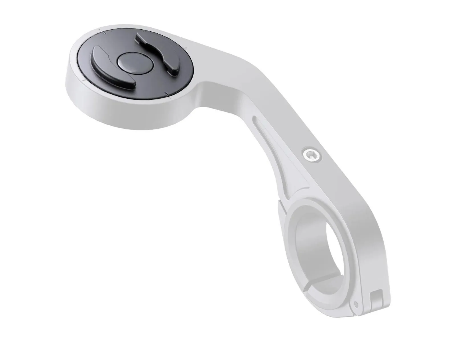 SP CONNECT Head SPC+ Handle Bar Adapter