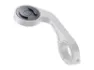 SP CONNECT Head SPC+ Handle Bar Adapter