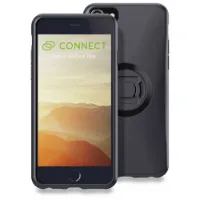 SP CONNECT Iphone 7+/6s+/6+ Telefondeksel