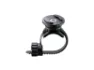SP CONNECT Micro Bike Mount
