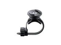 SP CONNECT Micro Bike Mount