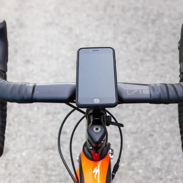 SP CONNECT Micro Bike Mount