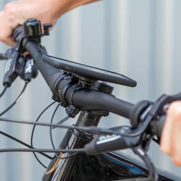 SP CONNECT Micro Bike Mount