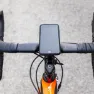 SP CONNECT Micro Bike Mount