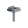 SP CONNECT Micro Stem Feste