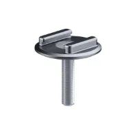 SP CONNECT Micro Stem Feste