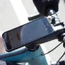 SP CONNECT Micro Stem Feste