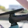 SP CONNECT Micro Stem Feste