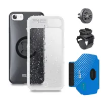 SP CONNECT Multi Activity Bundle Samsung Galaxy S7 Styretelefonholder