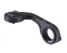 SP CONNECT Out Front Handlebar Mount