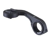SP CONNECT Out Front Handlebar Mount
