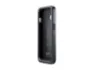SP CONNECT Phone Case Xtreme iPhone 15