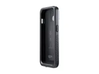 SP CONNECT Phone Case Xtreme iPhone 15