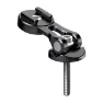 SP CONNECT Pro Stem Feste