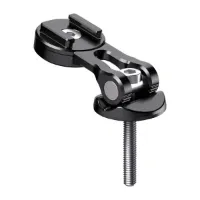 SP CONNECT Pro Stem Feste