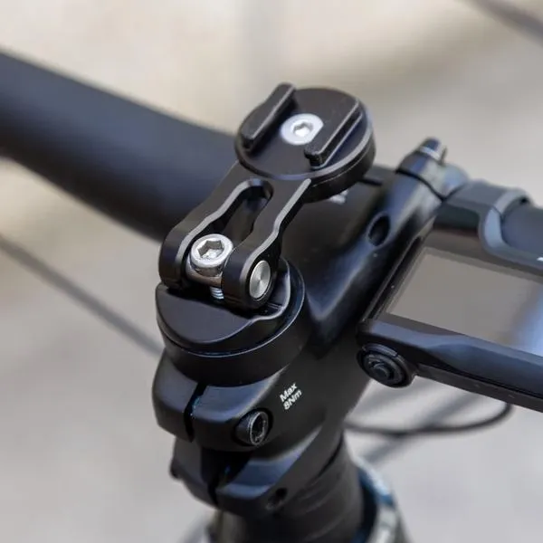 SP CONNECT Pro Stem Feste