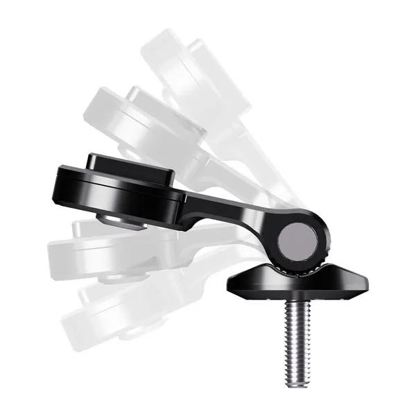 SP CONNECT Pro Stem Feste