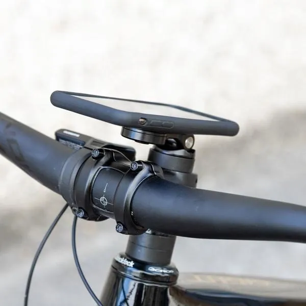 SP CONNECT Pro Stem Feste