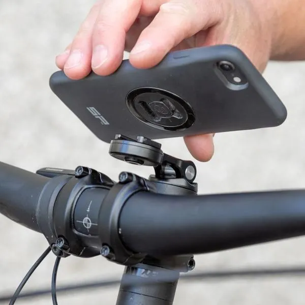 SP CONNECT Pro Stem Feste