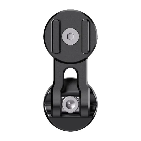 SP CONNECT Pro Stem Feste