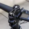 SP CONNECT Pro Stem Feste
