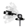 SP CONNECT Pro Stem Feste