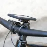 SP CONNECT Pro Stem Feste