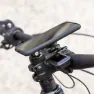 SP CONNECT Pro Stem Feste